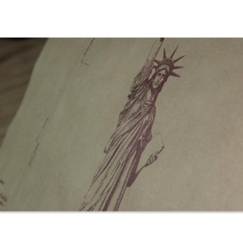 바 홈 장식 빈티지 뉴욕의 자유의 여신상 1886 디자 - Home Decor New York 리뷰 및 가격
