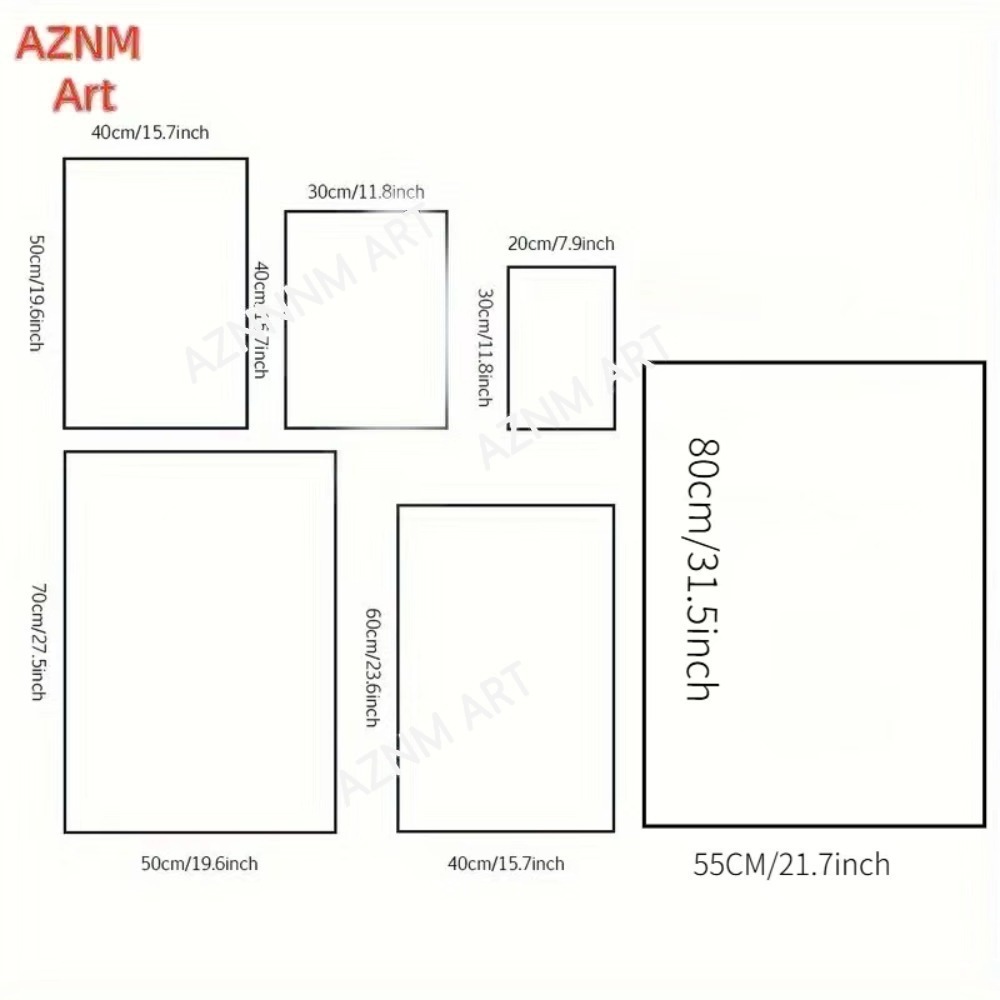 1/3PCS 데코 해바라기 캔버스 벽 예술 세트, 빈티 - Home Decor Minimal 리뷰 및 가격