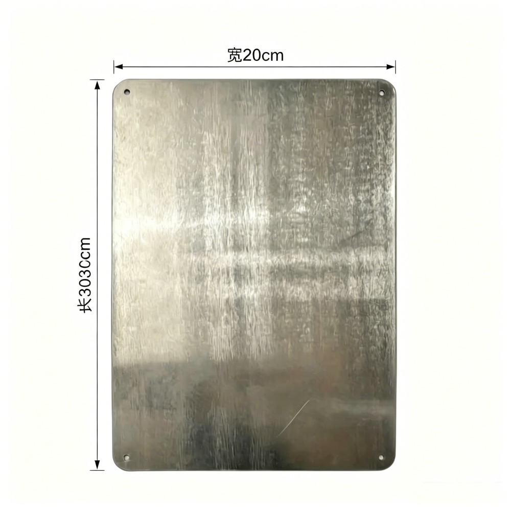 CIFBUY 빈티지 히브리어 YHVH 알루미늄 벽 예술 - Home Decor You 리뷰 및 가격