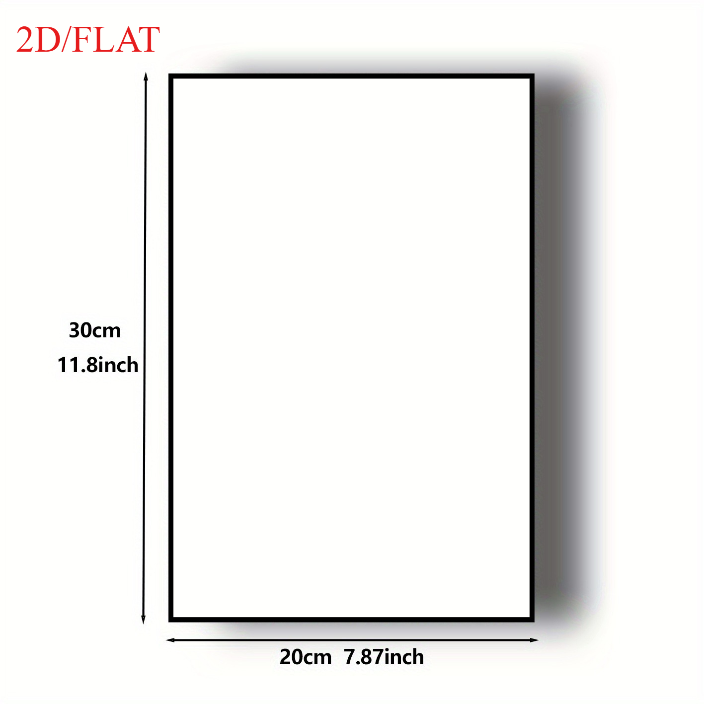CIFBUY 빈티지 금속 벽 예술 알루미늄 주석 표시  - Home Decor Living 리뷰 및 가격