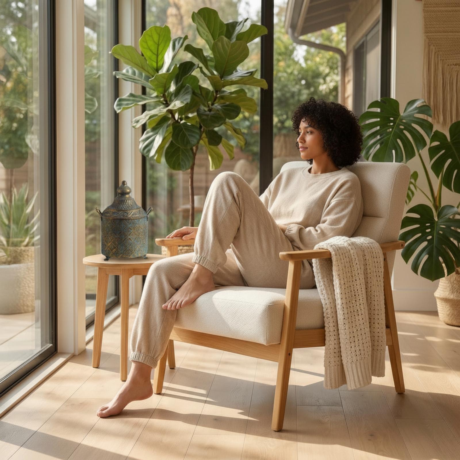 장식용 철제 화병, 앤티크 금장 장식, 빈티지 파티나  - Home Decor Vase 리뷰 및 가격