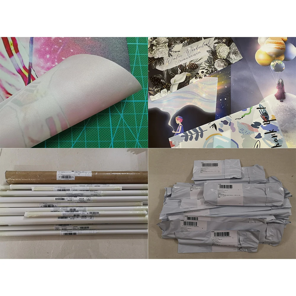 무게추 훈련 덤벨 운동 보디빌딩 예 그림 실크 천 포스 - Home Decor Examples 리뷰 및 가격