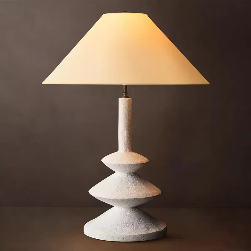 RHOEM 침대 옆 벽걸이 테이블, 침실, 레스토랑 테 - Home Decor Lighting 리뷰 및 가격