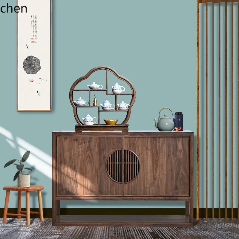 7.15-c13 레트로 젠 티룸 청화백자 찻주전자 가정 - Home Decor Retro 리뷰 및 가격