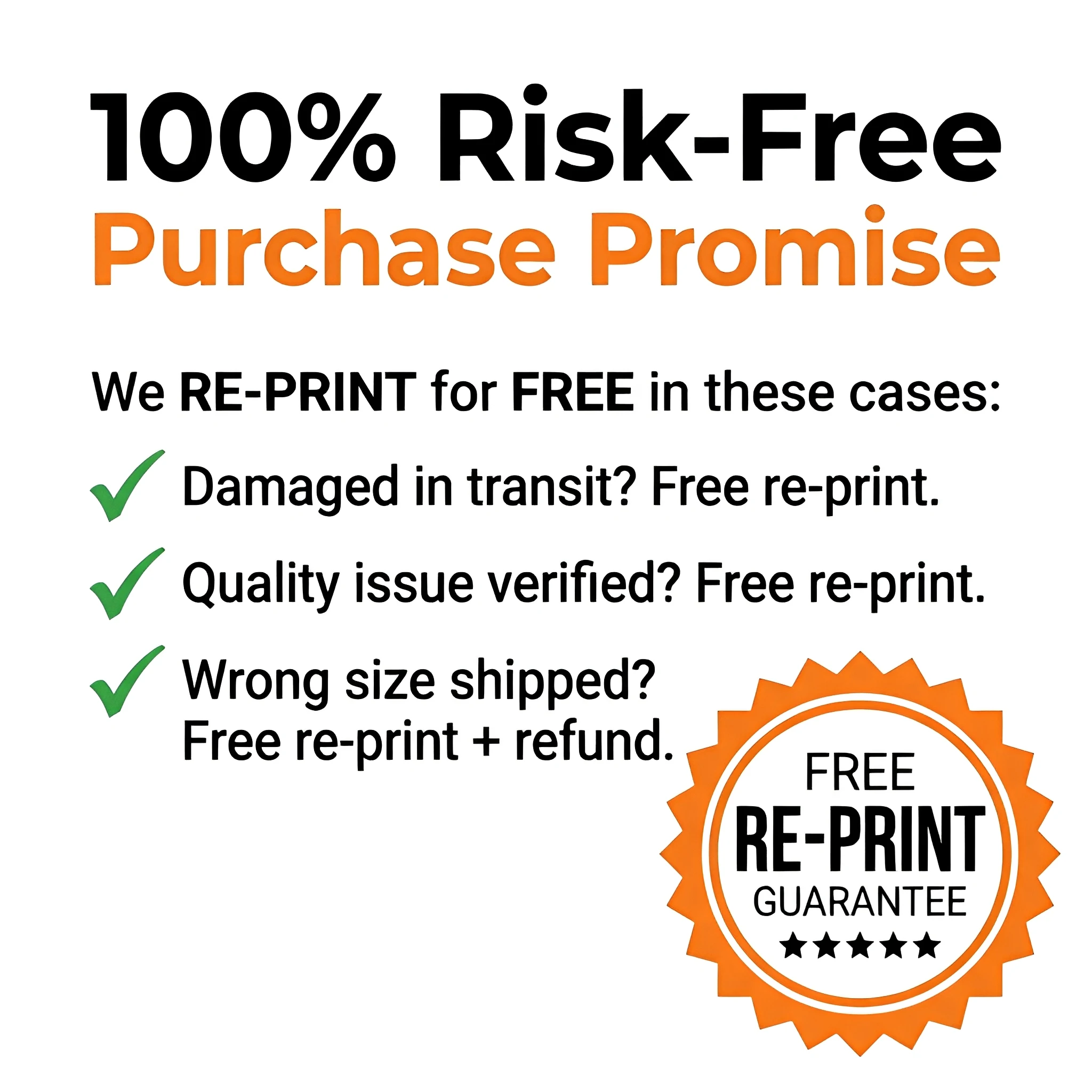 위대한 캣필러 - 매독 빈티지 WPA 공공 보건 캔버스 - Home Decor Retro 리뷰 및 가격